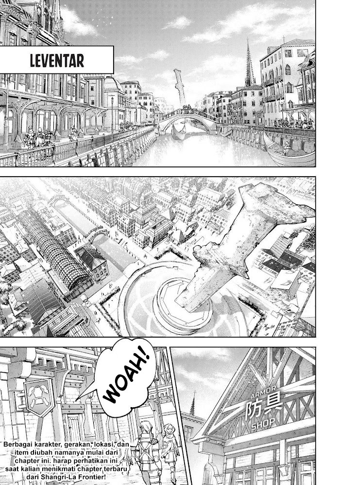 Chapter 81 - halaman 4