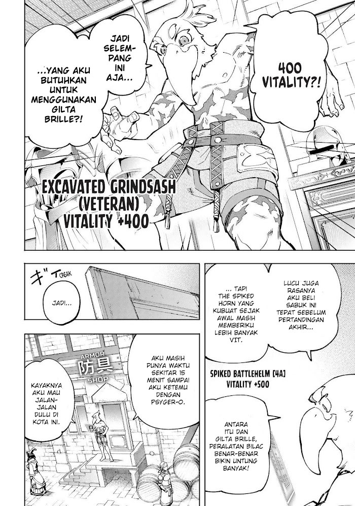 Chapter 81 - halaman 5