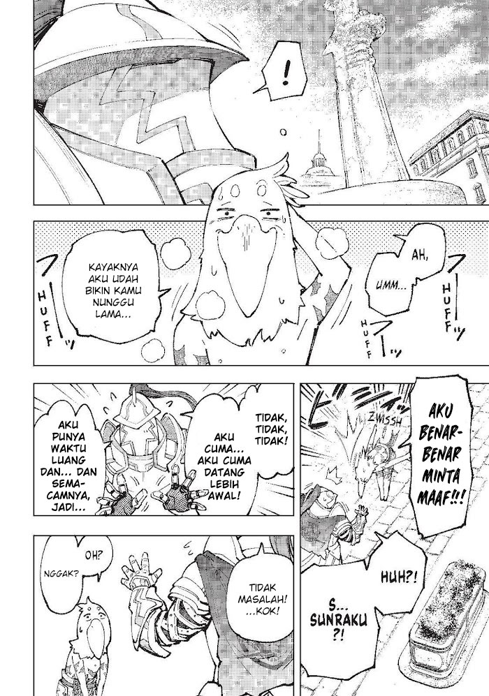 Chapter 81 - halaman 7
