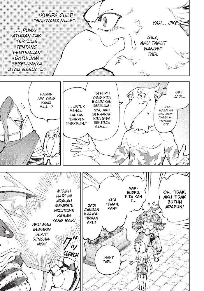 Chapter 81 - halaman 8