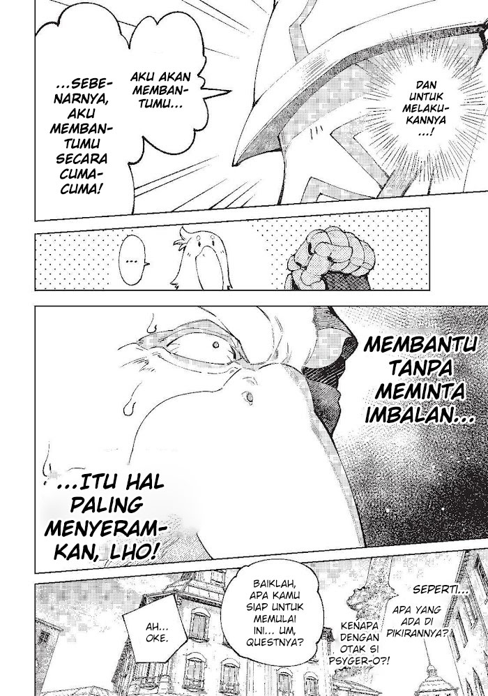 Chapter 81 - halaman 9