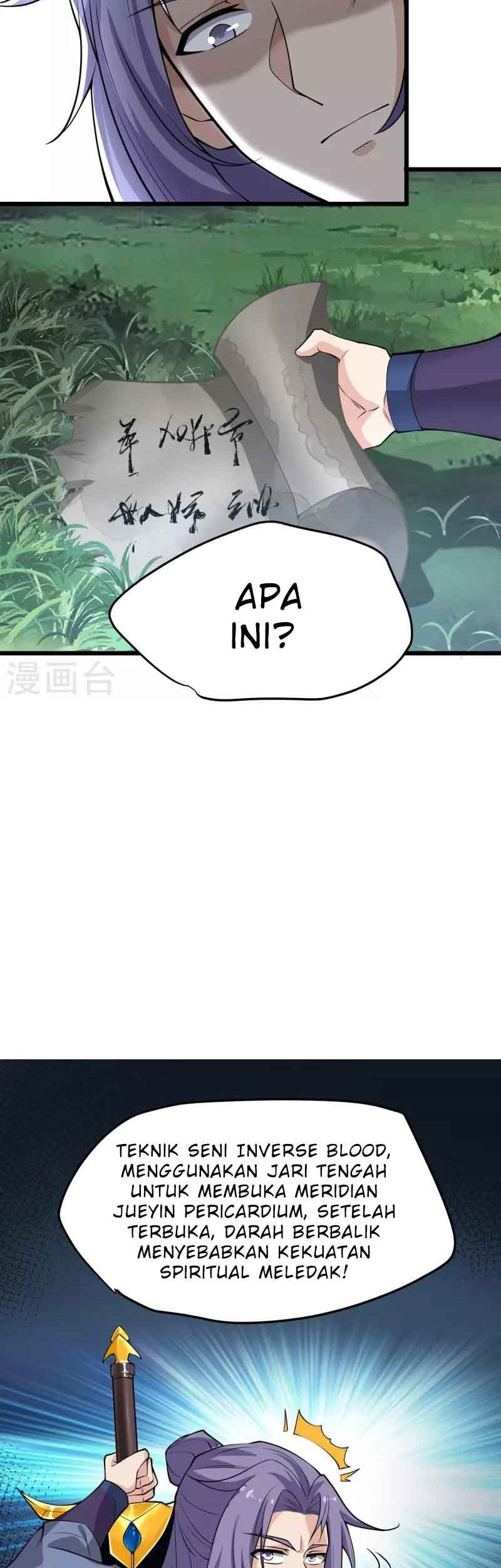 Chapter 8 - halaman 20