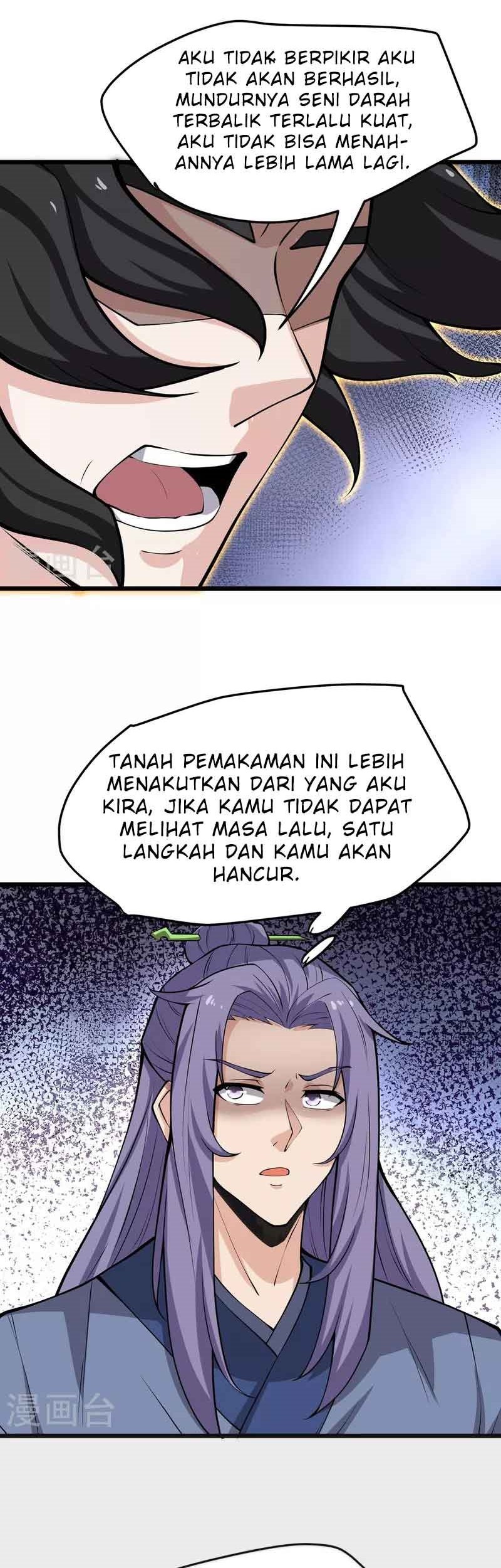 Chapter 8 - halaman 24