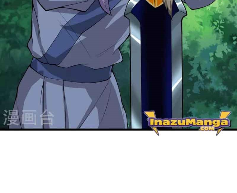 Chapter 8 - halaman 26