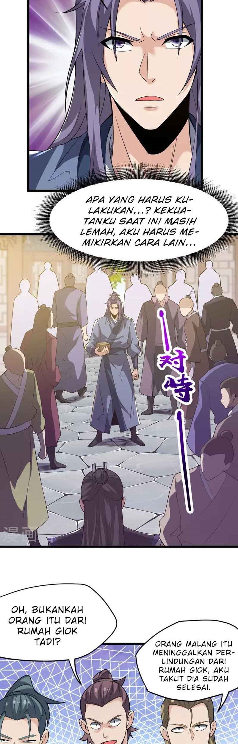 Chapter 8 - halaman 4