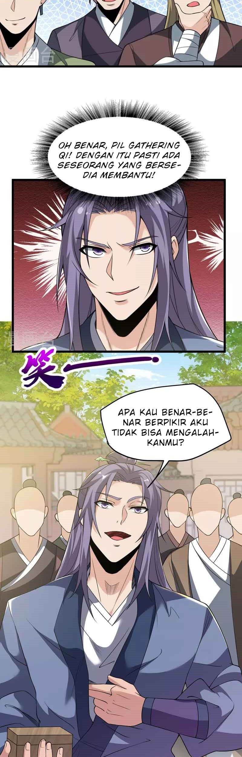 Chapter 8 - halaman 5