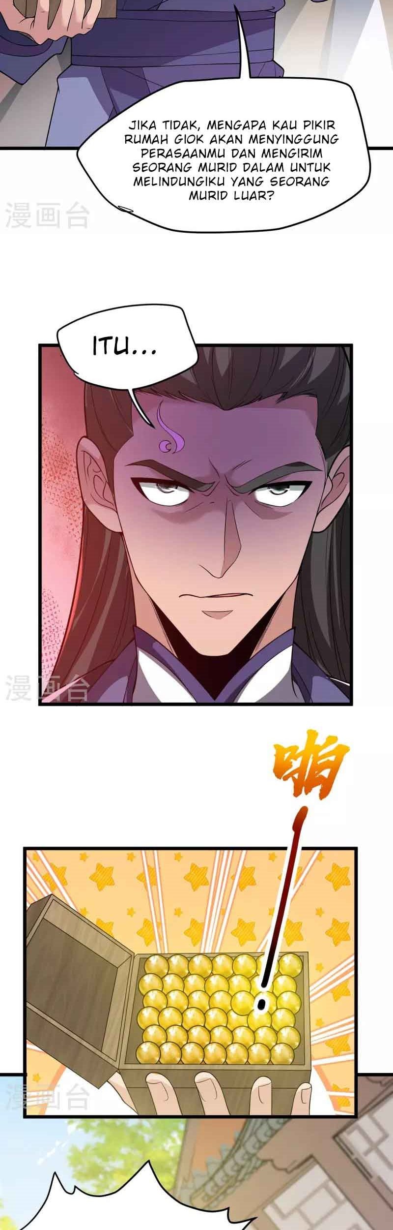 Chapter 8 - halaman 6