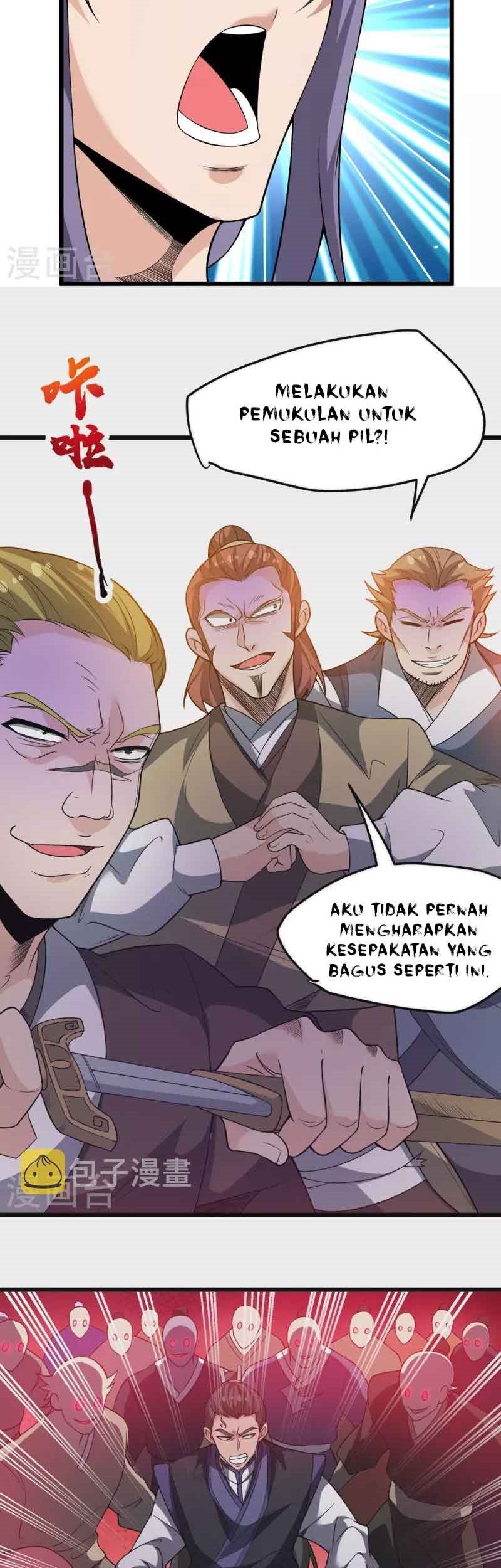 Chapter 8 - halaman 8