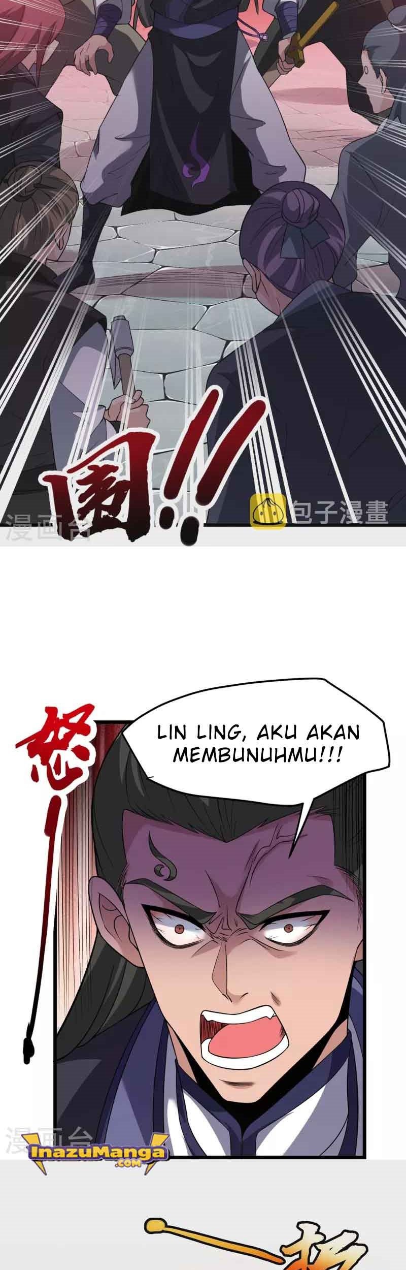 Chapter 8 - halaman 9