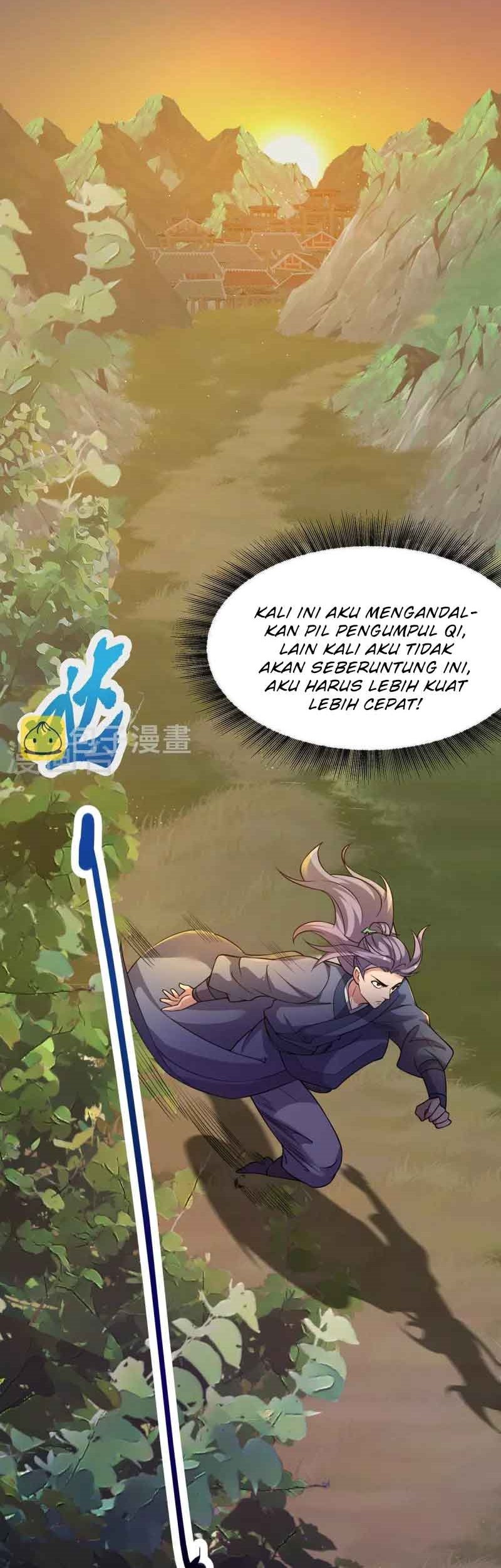 Chapter 8 - halaman 12