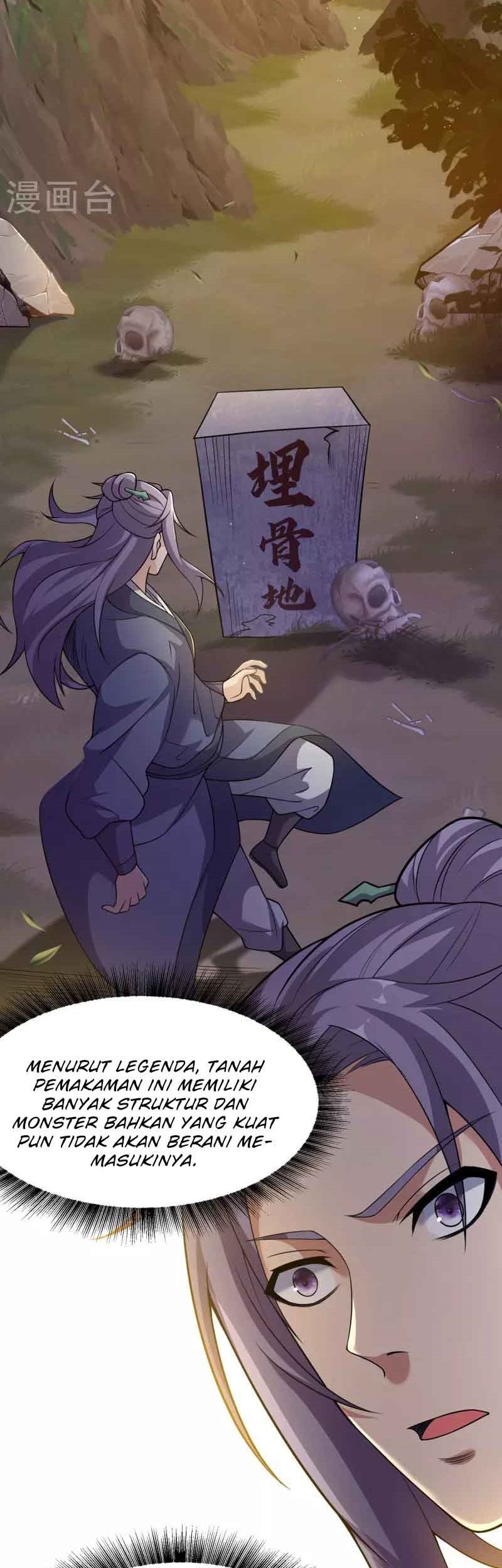 Chapter 8 - halaman 14