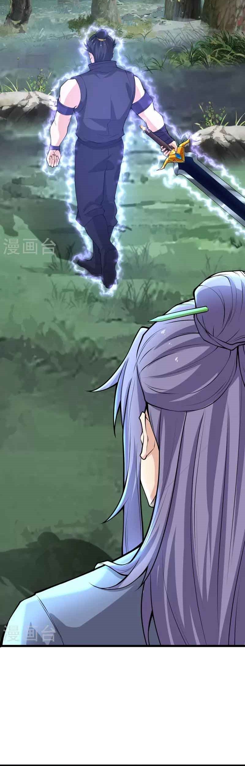 Chapter 8 - halaman 16