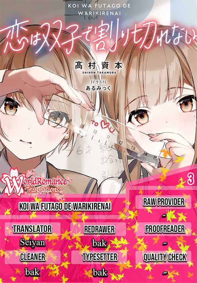 Chapter 3 - halaman 2
