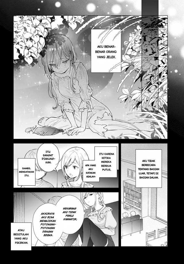 Chapter 3 - halaman 12