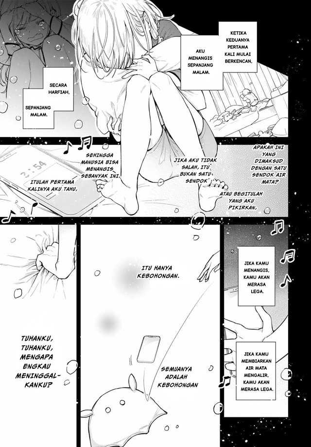 Chapter 3 - halaman 13
