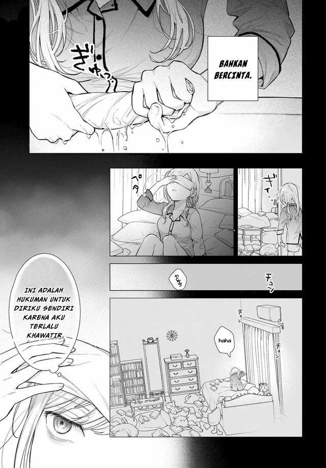 Chapter 3 - halaman 15