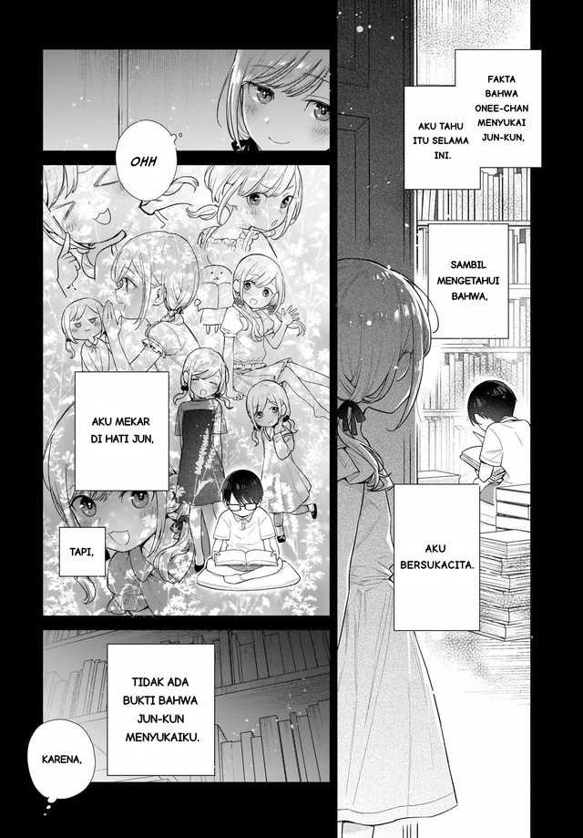 Chapter 3 - halaman 17