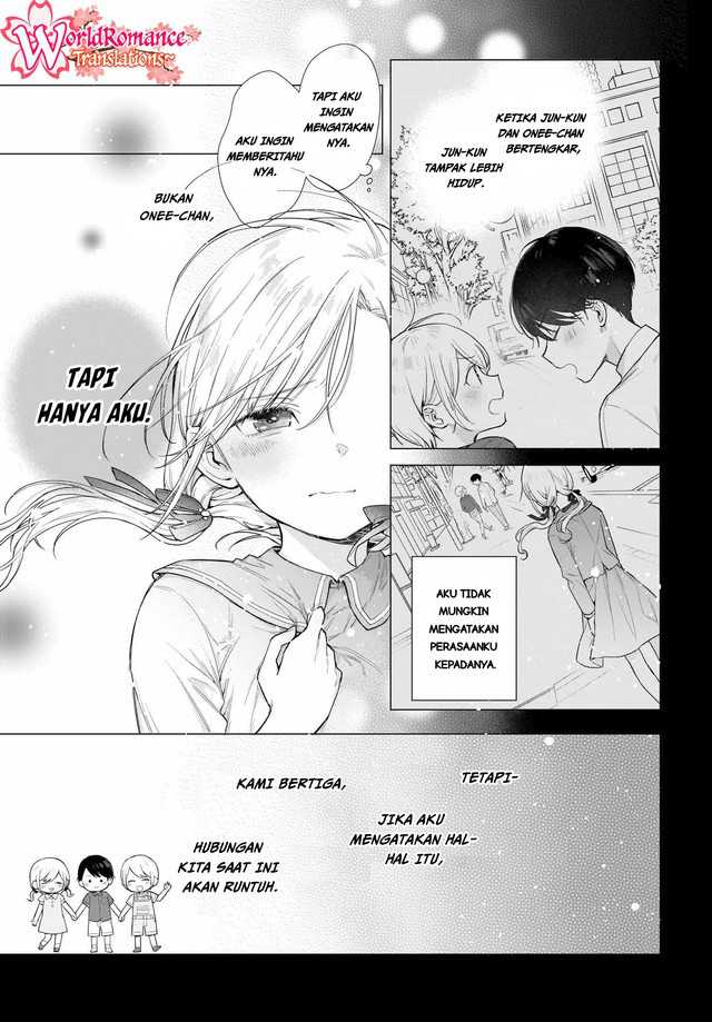 Chapter 3 - halaman 18