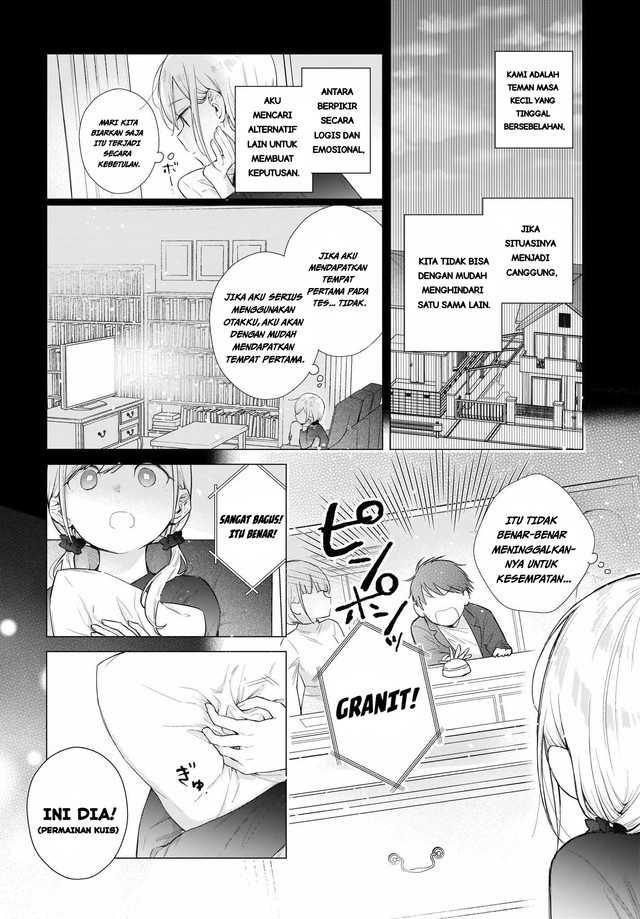 Chapter 3 - halaman 19