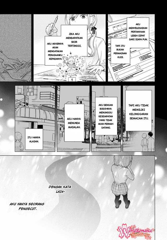 Chapter 3 - halaman 20