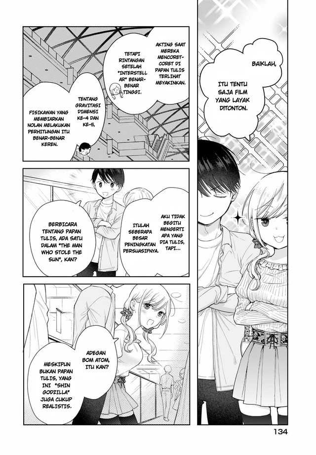 Chapter 3 - halaman 21