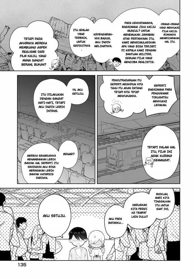 Chapter 3 - halaman 22
