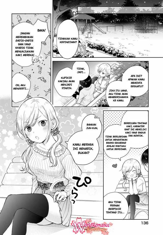 Chapter 3 - halaman 23