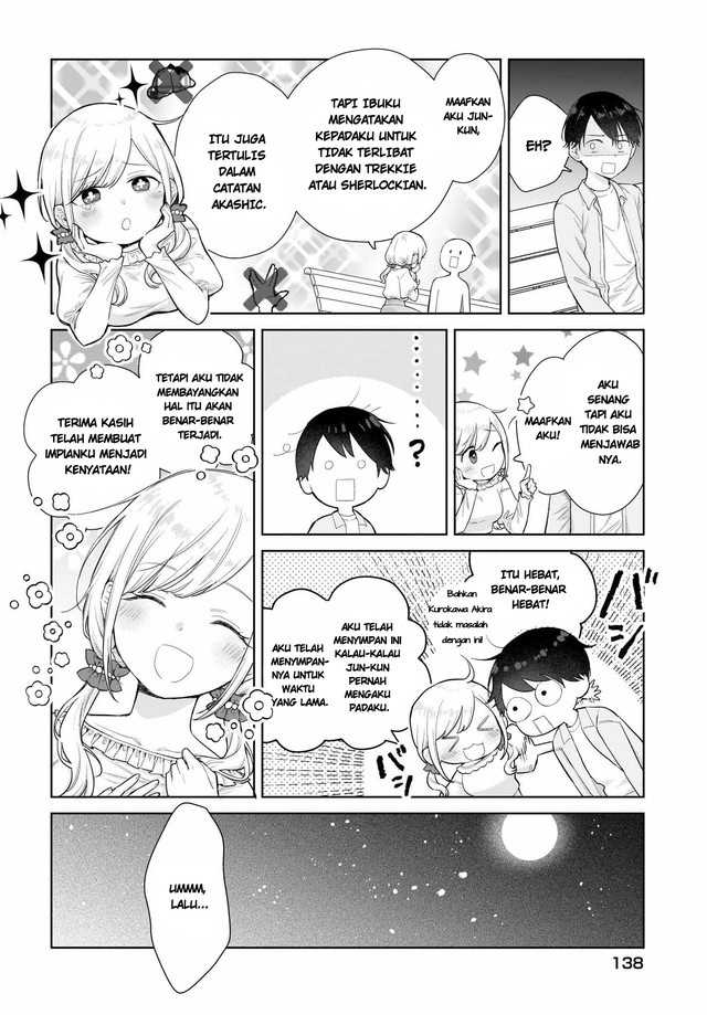 Chapter 3 - halaman 25
