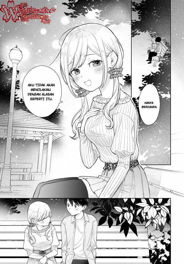 Chapter 3 - halaman 26