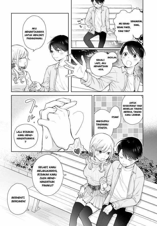 Chapter 3 - halaman 27