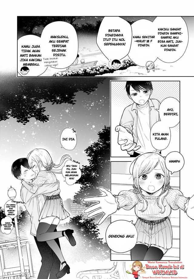 Chapter 3 - halaman 28