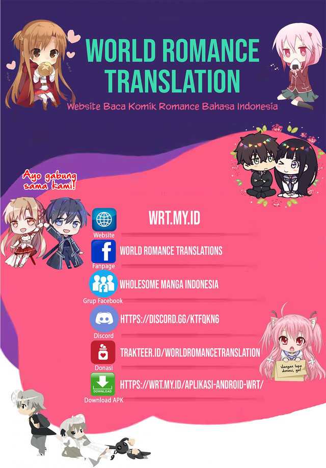 Chapter 3 - halaman 29