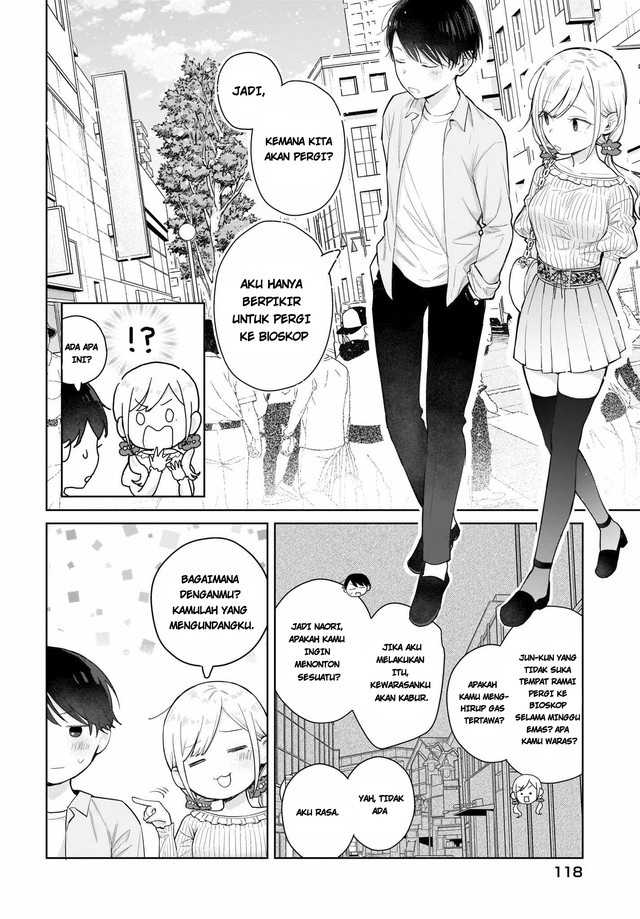 Chapter 3 - halaman 4
