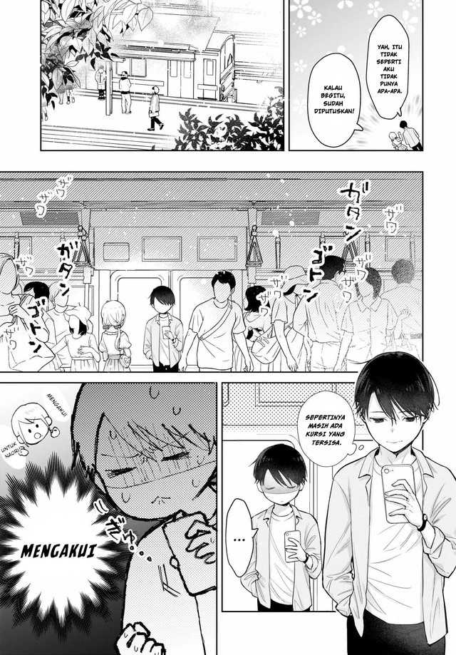 Chapter 3 - halaman 5