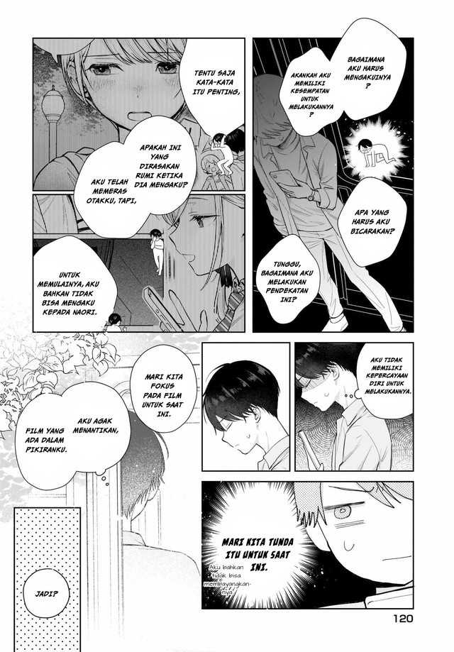 Chapter 3 - halaman 6