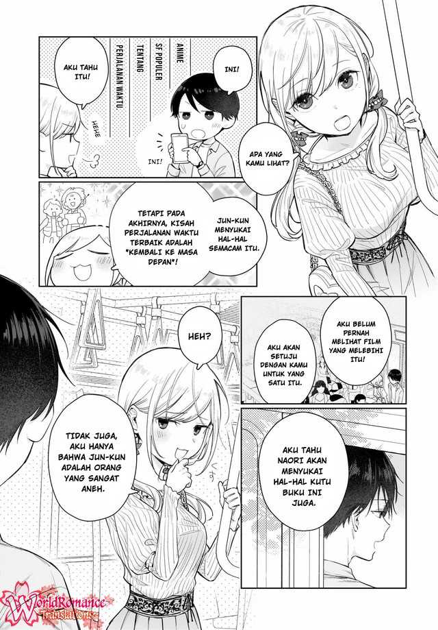 Chapter 3 - halaman 7