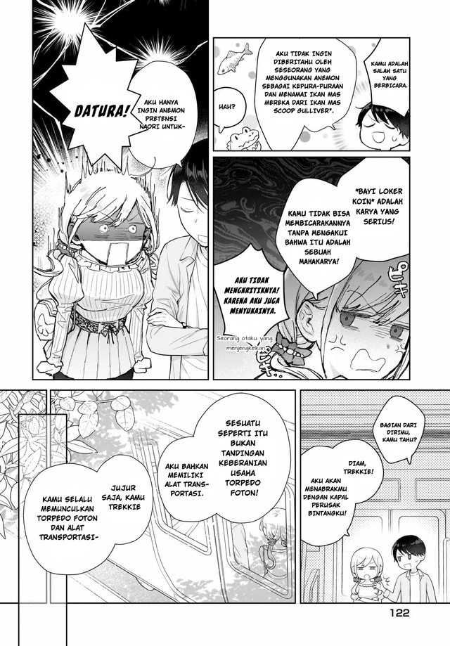 Chapter 3 - halaman 8