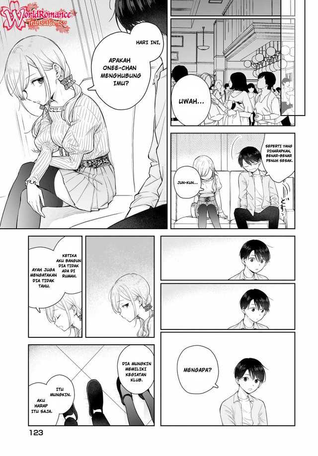 Chapter 3 - halaman 9