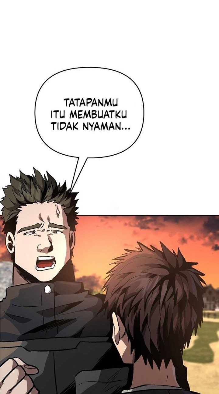 Chapter 17 - halaman 48