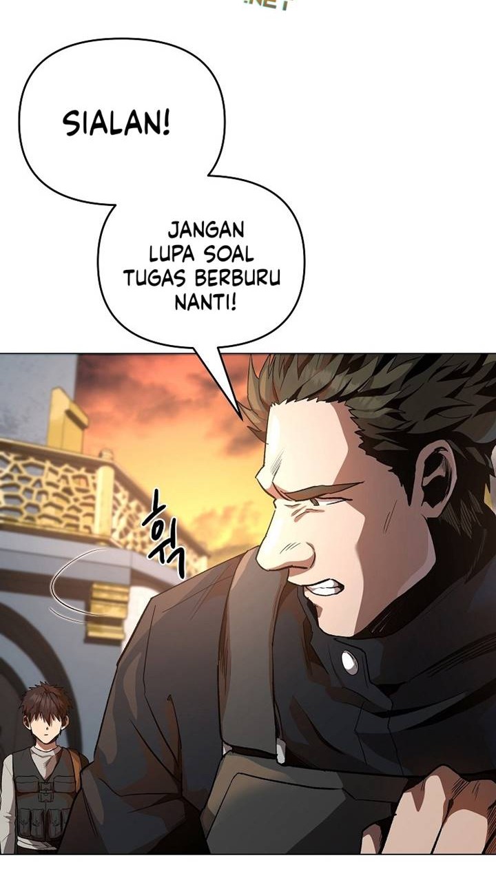 Chapter 17 - halaman 50