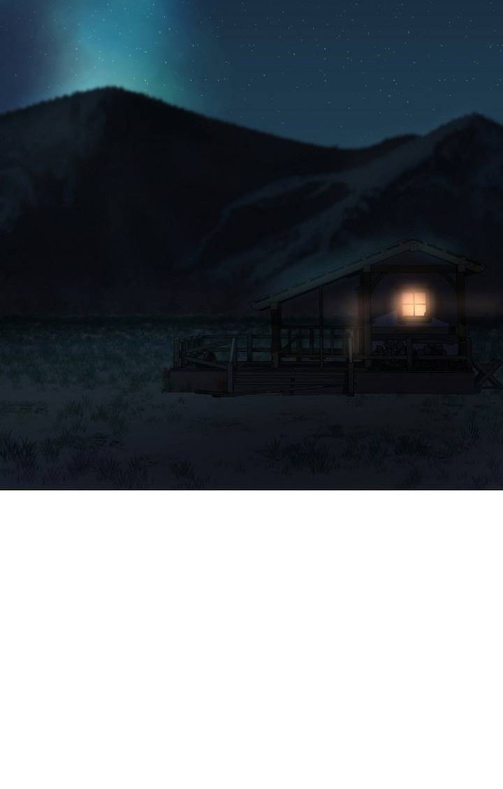 Chapter 17 - halaman 56