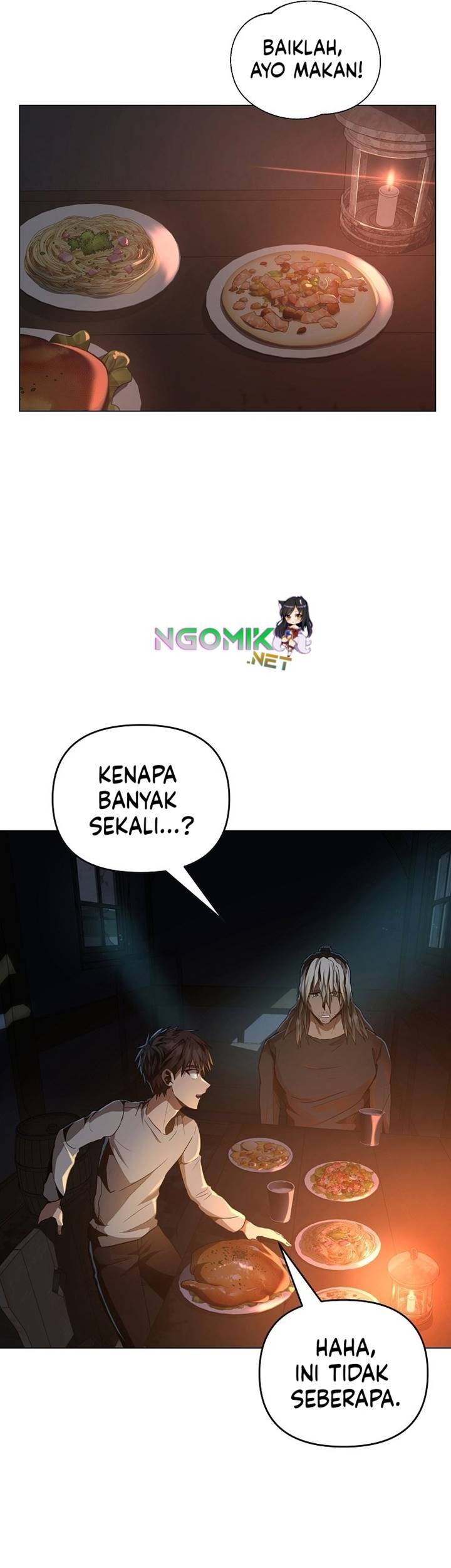 Chapter 17 - halaman 57