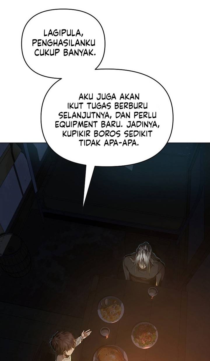 Chapter 17 - halaman 58