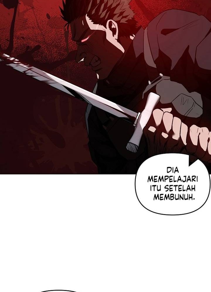 Chapter 17 - halaman 64