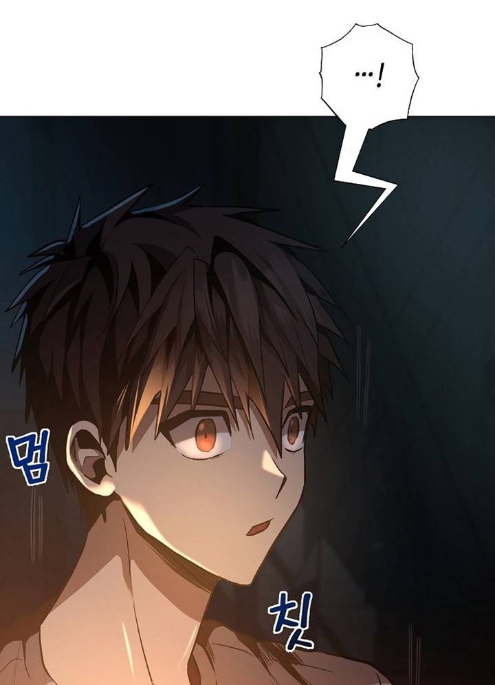 Chapter 17 - halaman 66