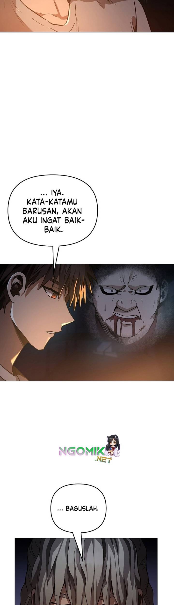Chapter 17 - halaman 67