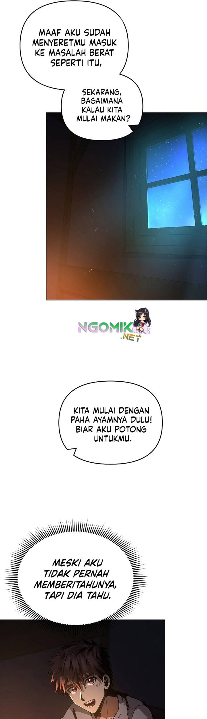 Chapter 17 - halaman 69