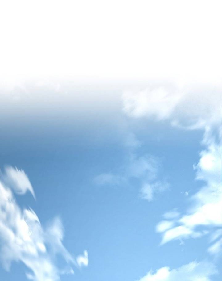 Chapter 17 - halaman 72