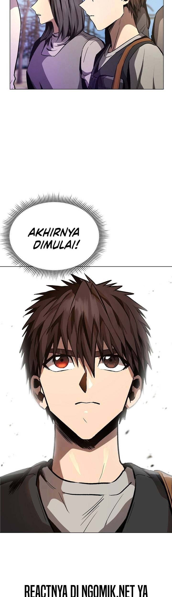 Chapter 17 - halaman 75