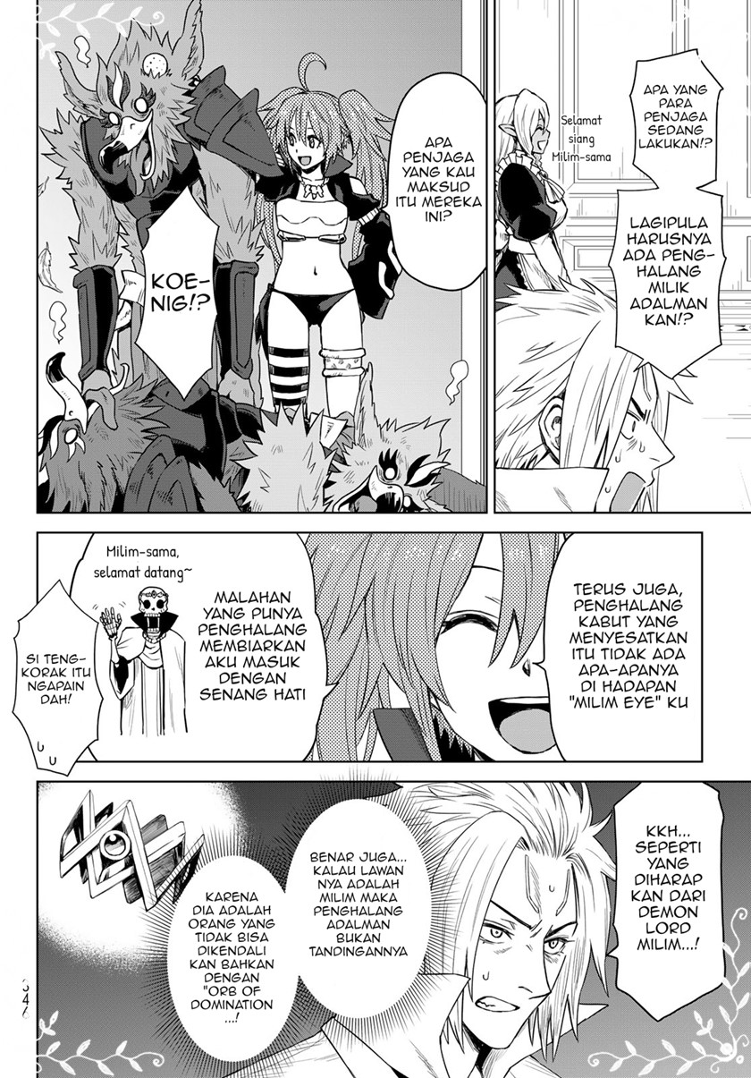 Chapter 5 - halaman 12